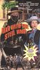 The Man with the Steel Whip