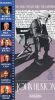 John Huston: The Man, the Movies, the Maverick