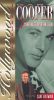 Hollywood Remembers: Gary Cooper - American Life, American Legend