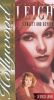 Hollywood Remembers: Vivien Leigh - Scarlett and Beyond