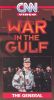 War in the Gulf: The General