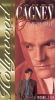 Hollywood Remembers: James Cagney - Top of the World