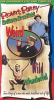 The Incredible Life and Times of Robert Ripley: Believe it or Not!