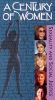 Century of Women: Sexuality and Social Justice
