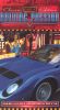 Driving Passion: America's Love Affair with the Car, Part 4 - Fast Track to the Future