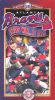 MLB: 1995 Atlanta Braves - Braves Win...It All!