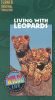 Wild! Life Adventures: Living With Leopards