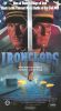 Ironclads