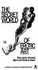 The Secret World of Erotic Art
