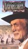 Legends of the West