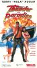 Thunder in Paradise