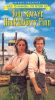 Back to Hannibal: The Return of Tom Sawyer and Huckleberry Finn