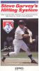 Steve Garvey's Hitting System