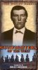 Gunfighters of the West: John Wesley Hardin