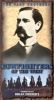 Gunfighters of the West: Wyatt Earp