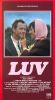 Luv