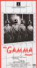 The Gamma People