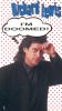 Richard Lewis: I'm Doomed