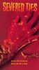 Severed Ties