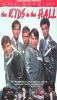 Best of the Kids in the Hall
