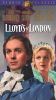 Lloyds of London