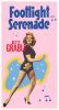 Footlight Serenade