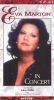 Eva Marton in Concert
