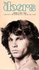 The Doors: Dance on Fire