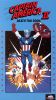 Captain America II: Death Too Soon