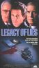 Legacy of Lies