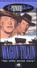 Wagon Train: The Willy Moran Story