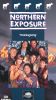 Northern Exposure: Thanksgiving
