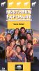 Northern Exposure: Seoul Mates