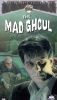 The Mad Ghoul