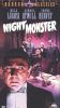 Night Monster