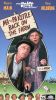 Ma and Pa Kettle Back on the Farm