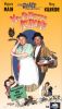 Ma and Pa Kettle at Home