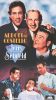 Abbott and Costello Meet Jerry Seinfeld