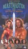 Beastmaster III: The Eye of Braxus