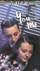 You and Me
