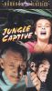 Jungle Captive