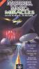 Mysteries, Magic & Miracles, Vol. 5