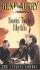 Rootin' Tootin' Rhythm
