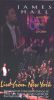 James Hall & Worship and Praise: Live From New York