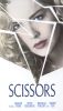 Scissors