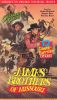 James Brothers of Missouri [Serial]