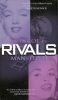 Rivals: Monroe vs. Mansfield