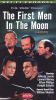 The First Men in the Moon