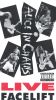 Alice in Chains: Live Facelift
