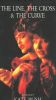 Kate Bush: The Line, The Cross & The Curve
